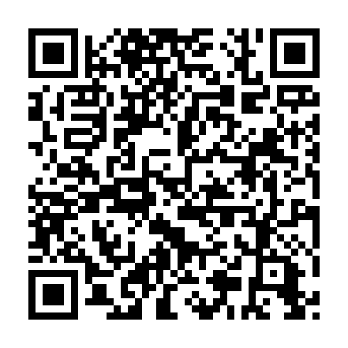 QR code for IGX 464