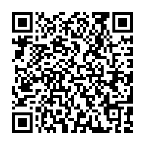 QR code for IGX 875