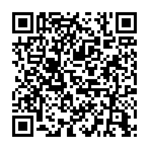 QR code for IGY 088