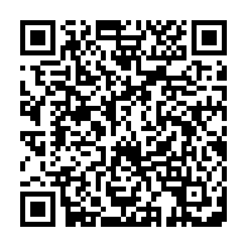 QR code for IGY 150