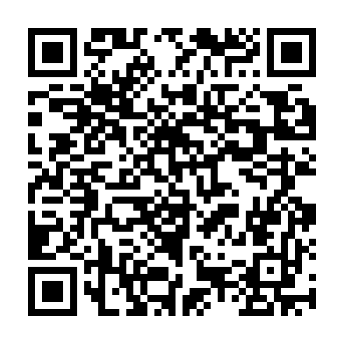 QR code for IGY 911