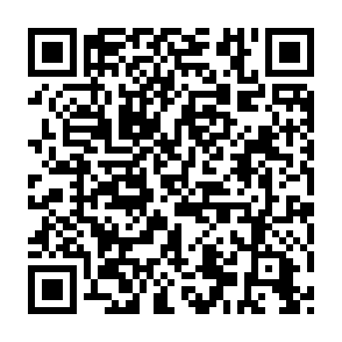 QR code for IGY 957