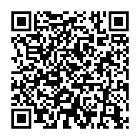 QR code for plate IGY 175