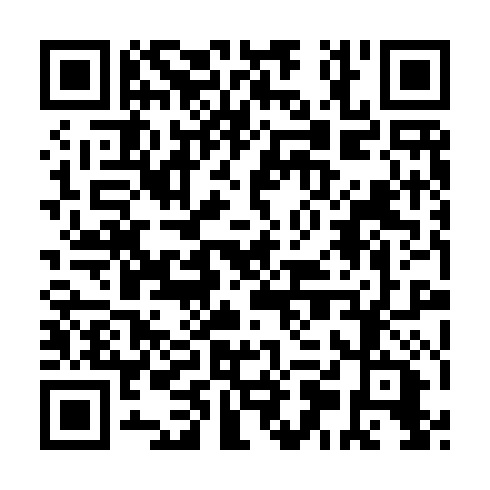 QR code for IGY241