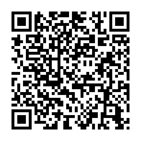 QR code for plate IGY 525