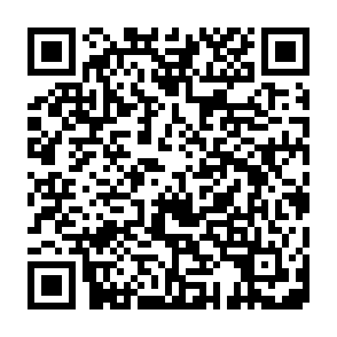 QR code for IGZ 121