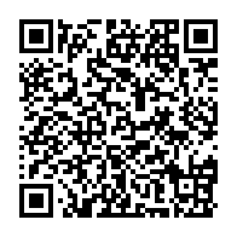 QR code for IGZ 155