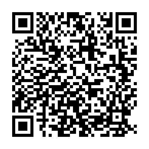 QR code for IGZ 252