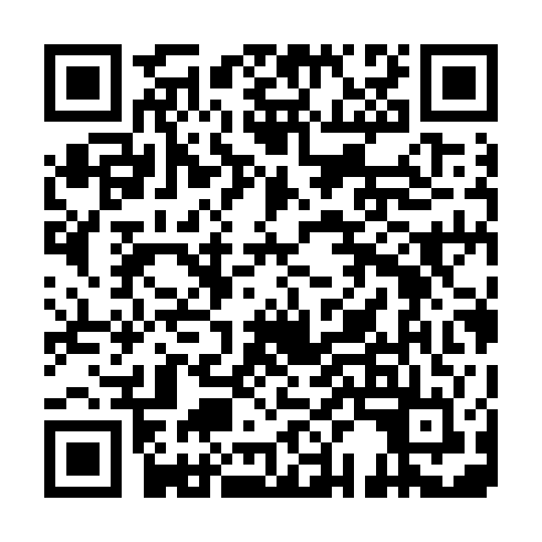QR code for IGZ 625