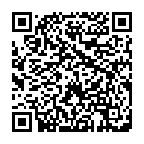 QR code for IGZ 996