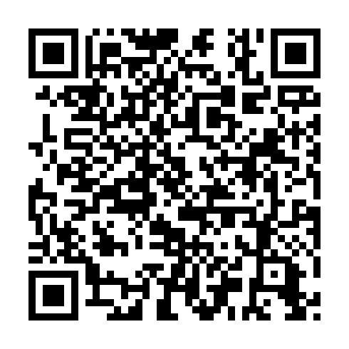 QR code for IGZ224