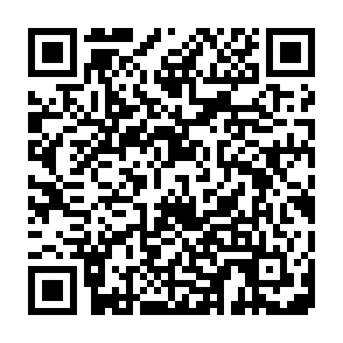 QR code for IHA 212