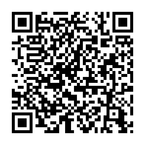 QR code for IHA 445