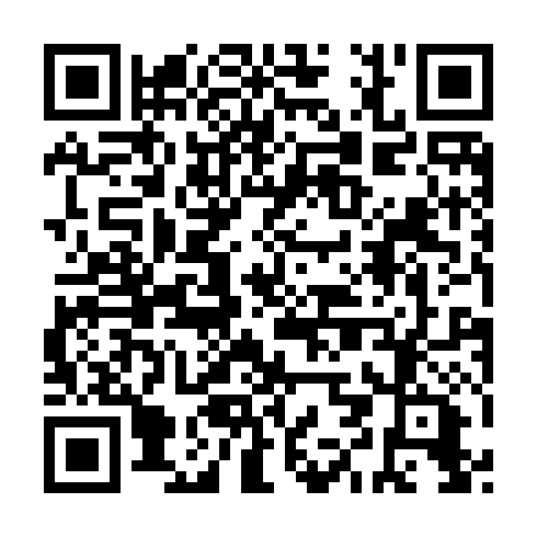 QR code for IHA 627