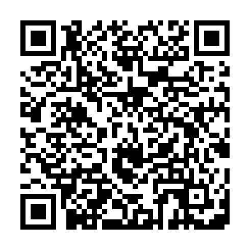 QR code for IHA 637