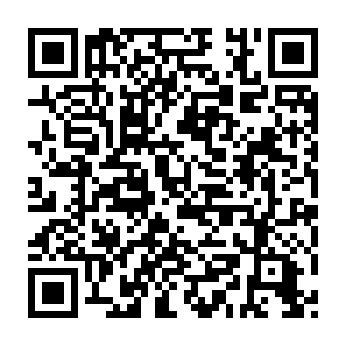 QR code for IHA 757