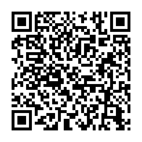 QR code for plate IHA 111