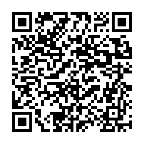 QR code for IHA223