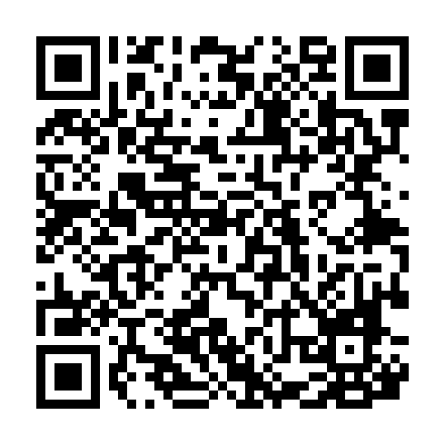 QR code for plate IHA 280