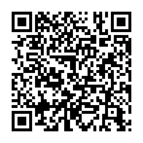 QR code for IHA373