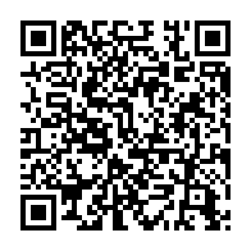 QR code for IHA773