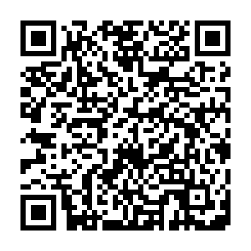 QR code for plate IHA 822