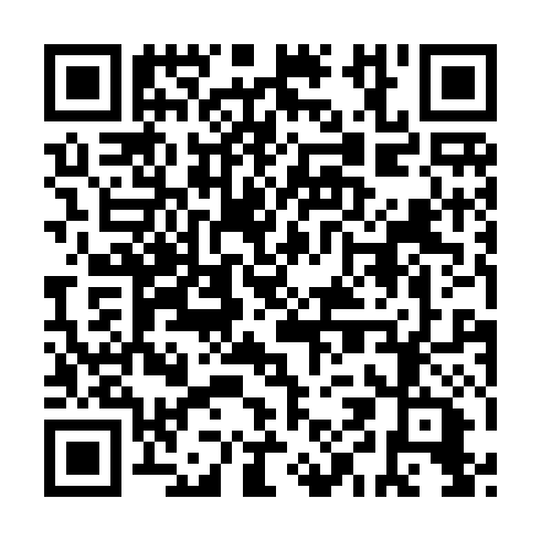 QR code for IHB 125