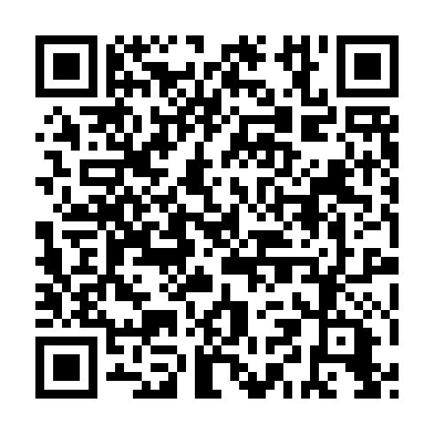 QR code for IHB 141