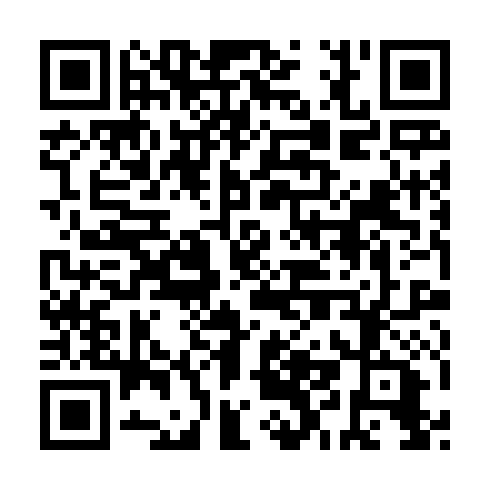 QR code for IHB 684