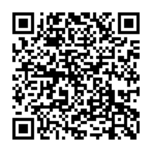 QR code for IHB 755