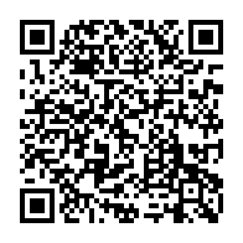 QR code for IHB 776