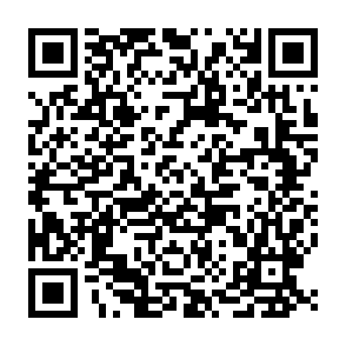 QR code for IHB 841