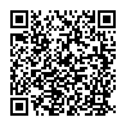 QR code for plate IHB 145