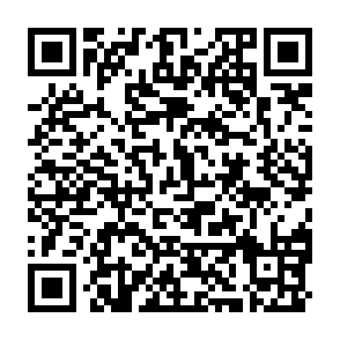 QR code for IHB970