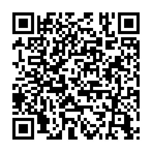QR code for IHC 327