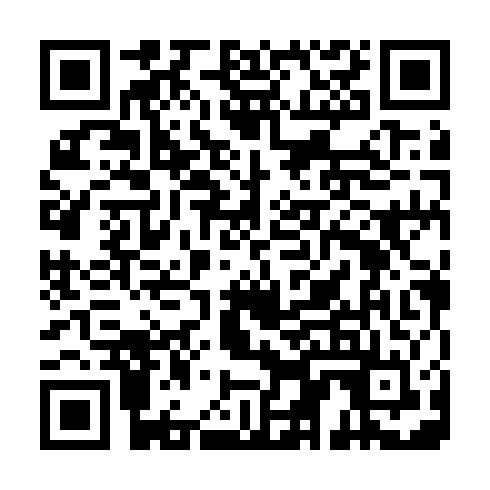 QR code for IHC 760