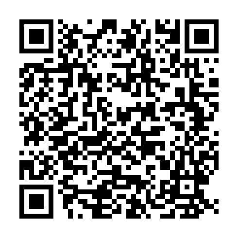 QR code for IHC 780