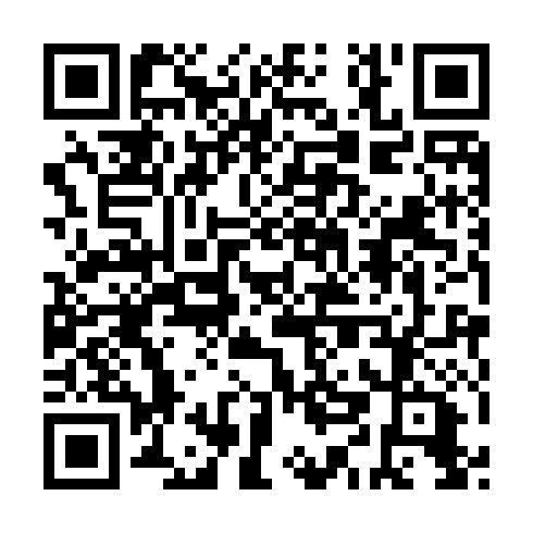 QR code for IHC297