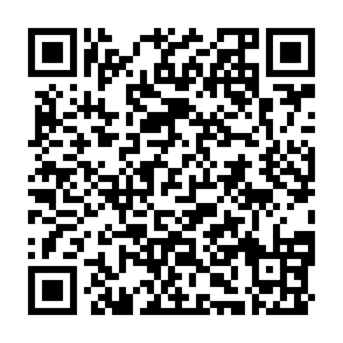 QR code for IHC531