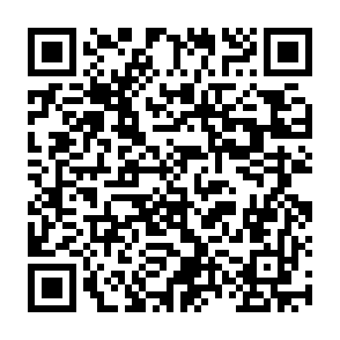 QR code for plate IHC 704