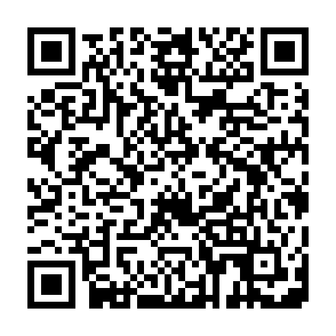 QR code for IHD 225