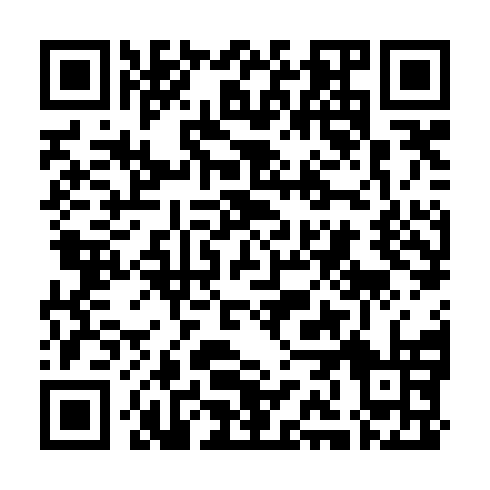 QR code for IHD 384