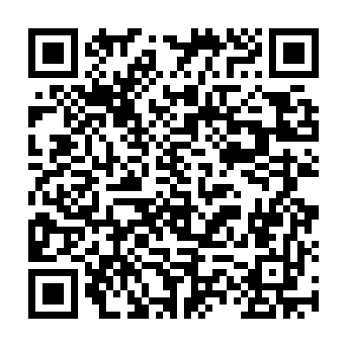 QR code for IHD 539