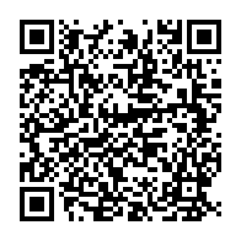 QR code for IHD 780
