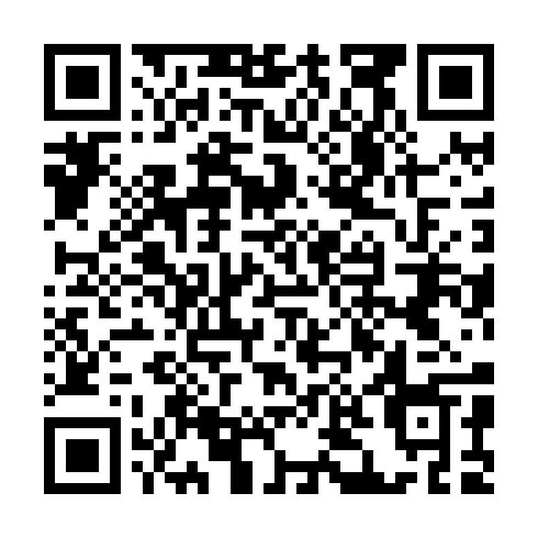 QR code for IHD 898