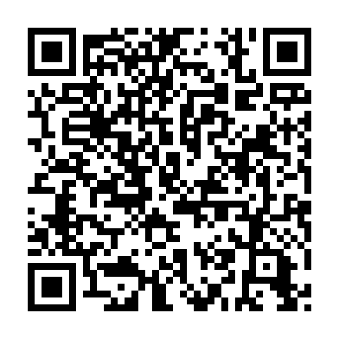 QR code for IHD014