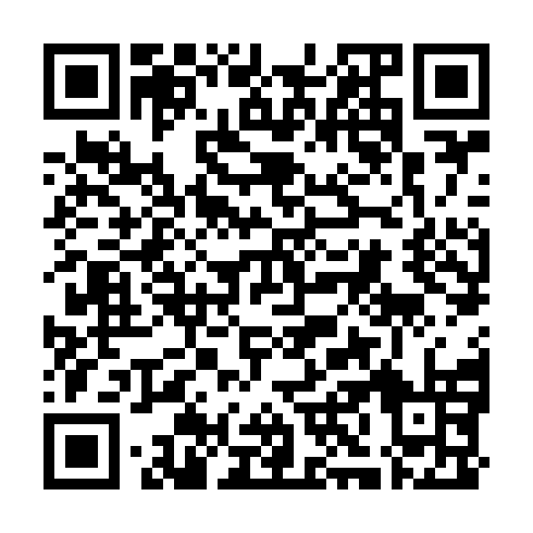 QR code for plate IHD 181