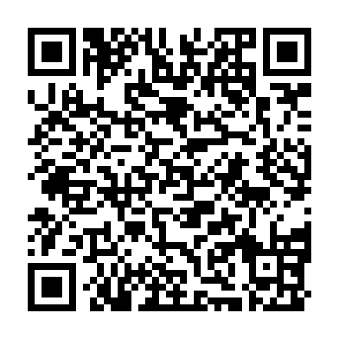 QR code for plate IHD 195