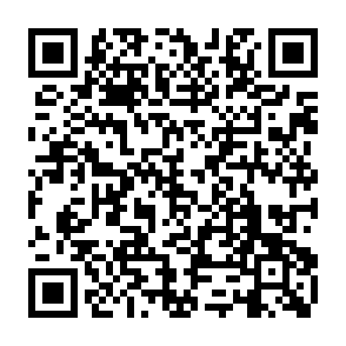 QR code for plate IHD 951