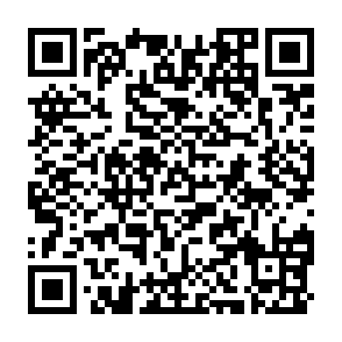 QR code for IHE 357